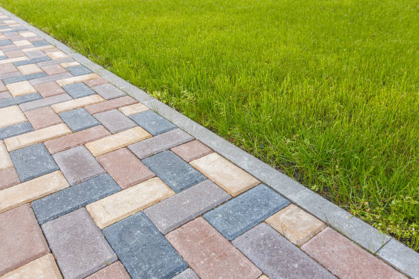 Reasons to Select Us for Your Driveway Paving Requirements in Hyde, PA